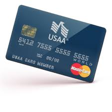 How to use credit card without pin. Paying With A Credit Card Soon You Ll Need A Pin Hernando Sun