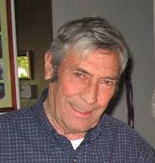 Russell McDaniel Obituary