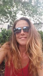 Why was my Facebook Dating Profile disabled? How do I get it back?