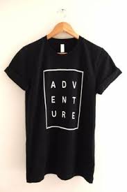 Find how to make your own graphic tees here 45 Creative T Shirt Design Ideas Shirt Designs T Shirt Cool T Shirts