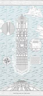 Map Office Hong Kong Is Land 2014 Diagram Architecture Architecture Illustration Architecture Drawing