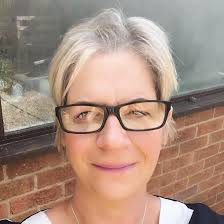 The 1:1 diet by CWP/ Deb White