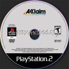 Cara pasang modchip di ps2 buat pemula. Ulaunchelf Ps2 Cd