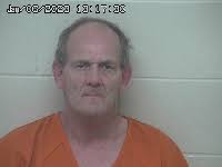 Busted! 51 New Arrests in Portsmouth, Ohio