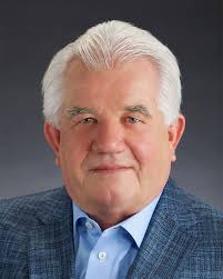 Kahler Automation Congratulates Swift, Beek On Retirements — Kahler  Automation