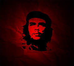 40 che guevara wallpapers hd on wallpapersafari 40 che guevara wallpapers hd on