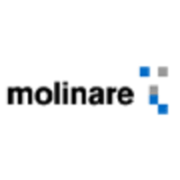 Molinare S A U Linkedin Molinare.co.uk is tracked by us since march, 2016. molinare s a u linkedin