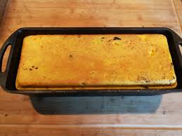 Kurbisbrot Aus Der Petromax Kastenform K4 Kurbisbrot Rezepte Kurbis