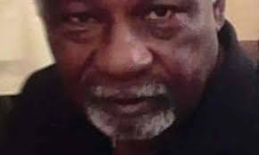 Carnet noir : les Lions indomptables sont en deuil