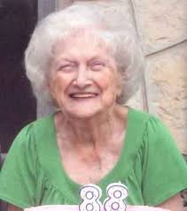 Eleanor Ferguson Family History & Historical Records