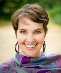 Unravel Your Binding Body-Thoughts with Cathy Dean