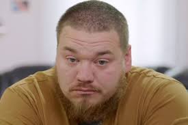 Josh Efird's Car Mangled in Wreck