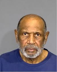 Indy man admits to beating wife to death with hammer