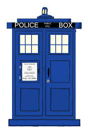 We did not find results for: The Doctor Wishes You An Happy Birthday Animated By Bribritenma On Deviantart