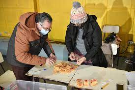 Manipularon mechero y sin querer provocaron un incendio forestal en san ramón. Tvgfnkyxnrfp7m