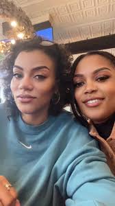 Kara Burch (@karaburch5448)'s videos with Beautiful (You Are)