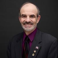 10+ "Michael Sinisi" profiles