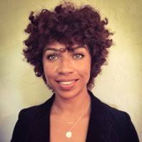 Valaree Mary Email & Phone Number