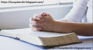 We did not find results for: Doa Makan Kristen Dalam Bahasa Batak Di Hkbp Doa Singkat