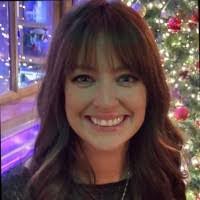 Vicky Sheehan's Instagram, Twitter & Facebook