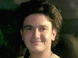 Contribute to Honor Wolf's passion for Automotive Technology in memory of  Wolf