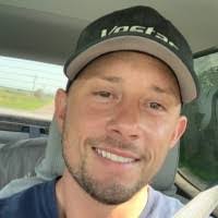 Kyle Mang's Instagram, Twitter & Facebook