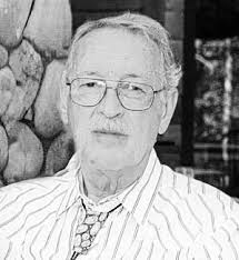 Ben Thompson Obituary (2018)