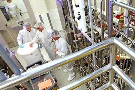 Image result for farmaci svizzeri