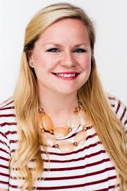 Bonnie Magee crowned Ouachita's 2015 Homecoming Queen