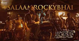Nov 22, 1987 · trouble in eden: Kgf Chapter 1 Movie 1080x560 Wallpaper Teahub Io