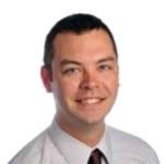 Dr. Kathy Kroshus, MD, Emergency Medicine