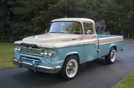 Image result for Cocoa 1960 Dodge