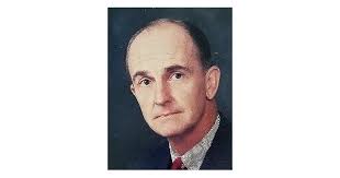 Samuel Hinkle Obituary (1937