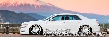 Image result for Gunmetal 2014 Chrysler