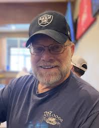 Obituary information for Timothy Dale Kohler