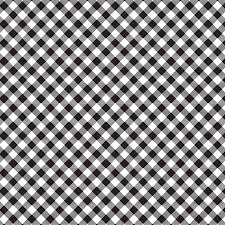 Mix & match this pants with other items to create an avatar that is unique to you! Gingham Paper Free Download More Colors Tortagialla
