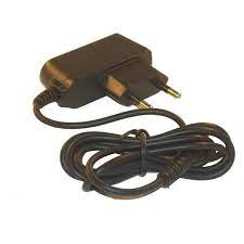 Chargeur 220V pour Sagem MY G5, MY G5m ...