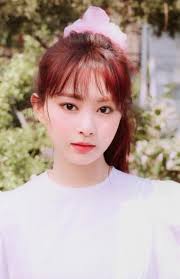 Pin By Shooky Dough On Shooky Dough Ref Pics Twice Photoshoot Tzuyu Twice Twice