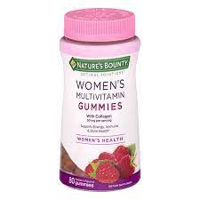 Since vitamin d is such a popular supplement, we started with dozens of potential candidates for our rankings. 18 Best Multivitamins For Women Top Women S Supplement Pills