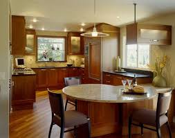 The beach club offers the perfect seafront location for dining, drinking and relaxing throughout the day until the evening. Hypnotic Peninsula Kitchens Offer Boundless Benefits Pinoy House Designs Pinoy House Designs