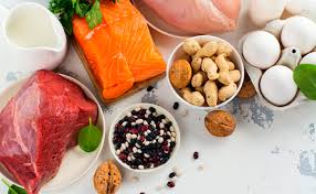 Maggiore è la massa magra, maggiori saranno i benefici su dispendio calorico e. La Massa Muscolare Aumenta Il Peso I Muscoli Fanno Aumentare Il Peso