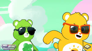 Nov 20, 2021 · tv guide, uk's no 1 tv guide showing your tv listings in an easy to read grid format, visit us to check tv news, freeview tv listings, sky tv, … Care Bears Unlock The Magic Gifs Find Share On Giphy Care Bears Grumpy Care Bear Bear Meme