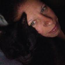 Profil de Sabrina Guy (sabrina_guy2005)