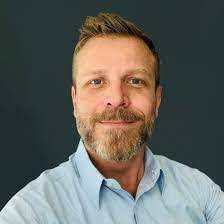 Jared Ivie's Instagram, Twitter & Facebook