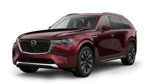 Image result for Platinum Quartz 2025 CX-90