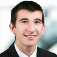 70+ "Scaffidi" profiles