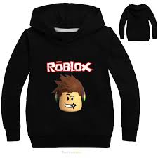 ⚡ black lightning adidas jacket ⚡. Roblox Hoodie T Shirt Sweatshirt Long Sweatshirt Boys Hoodies Pullover Sweatshirts