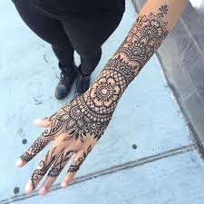 Pin On Henna