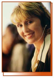 PremierSupport PremierSupport