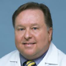 Dr. Martin Willman, MD